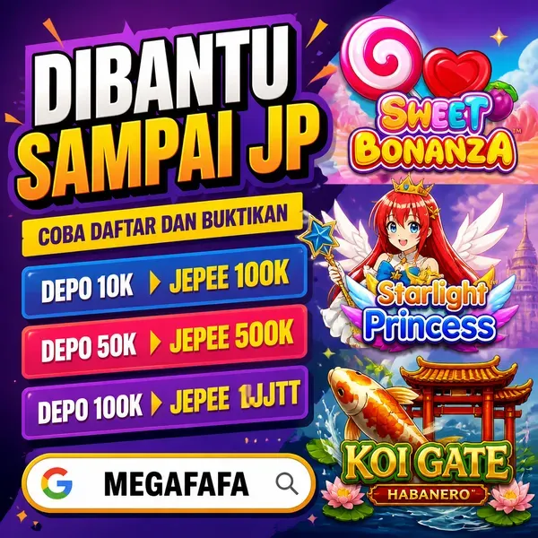 agen judi sabung ayam online
